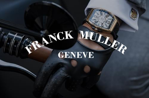 Franckmuller