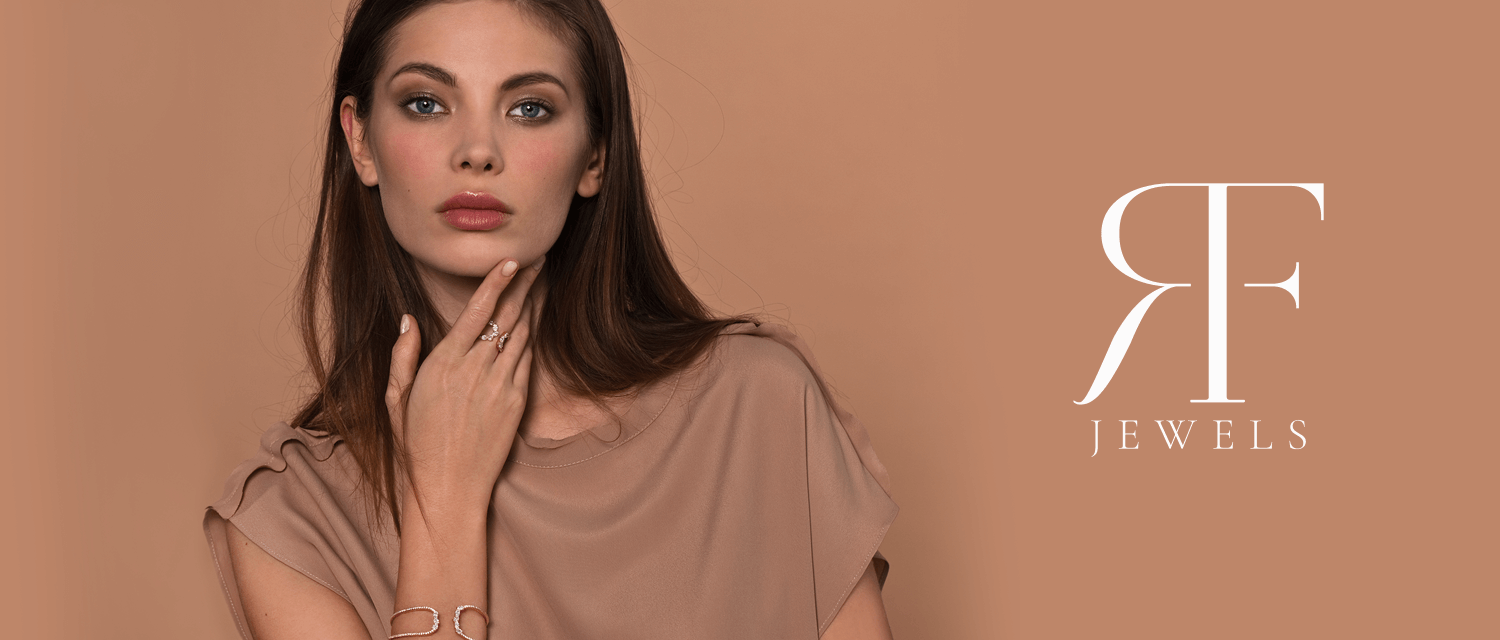 PARLA FINE JEWELLERY RF Jewels