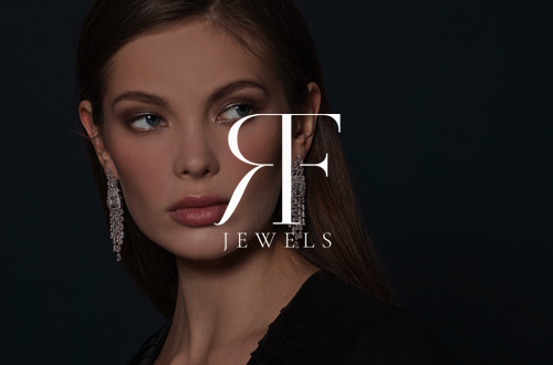RF Jewels